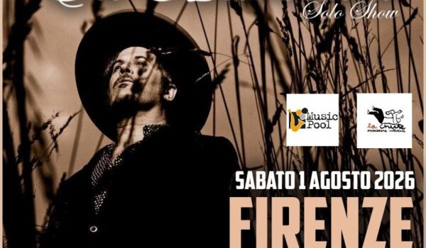 locandina evento 11 agosto Pratolino