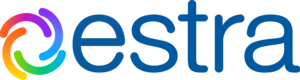 logo estra