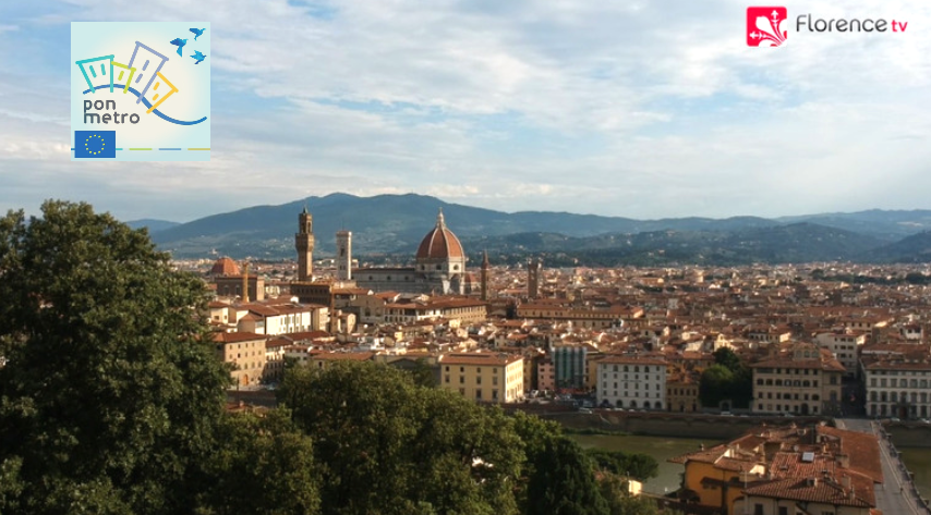 firenze