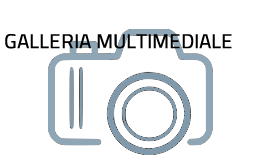 Galleria Multimediale