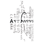 Art Bonus Città Metropolitana di Firenze