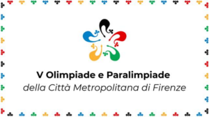 ’Olimpiade e Paralimpiade Metropolitane
