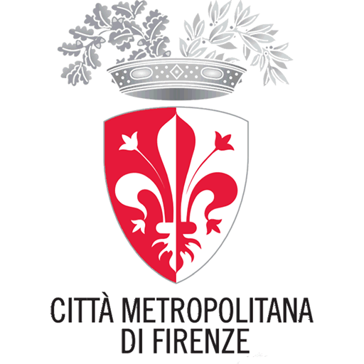 Città Metropolitana di Firenze - stemma