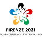 Olimpiadi dello sport