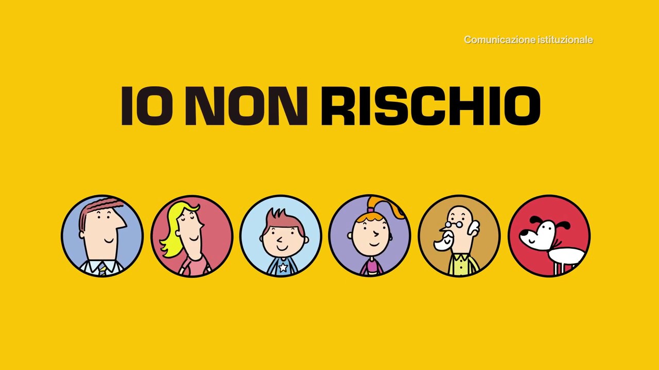 io-non-rischio