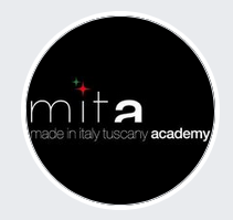 MITA - Logo