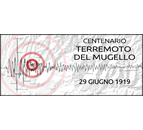 Terremoto del mugello 1919