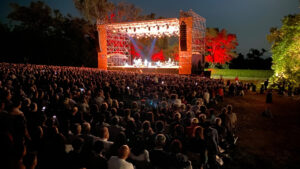 Musart Festival Firenze 2025