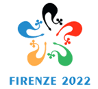Olimpiadi e Paralimpiadi 2022
