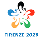 Olimpiadi e Paralimpiadi 2023