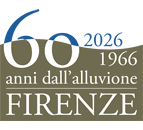 60 anni alluvione di Firenze