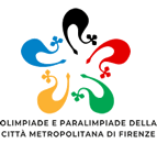 Olimpiadi e Paralimpiadi 2026