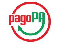 pago PA