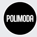 Polimoda - logo