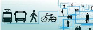 Grafica illustrativa mobility management