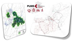 Pums - Catalogo Open data