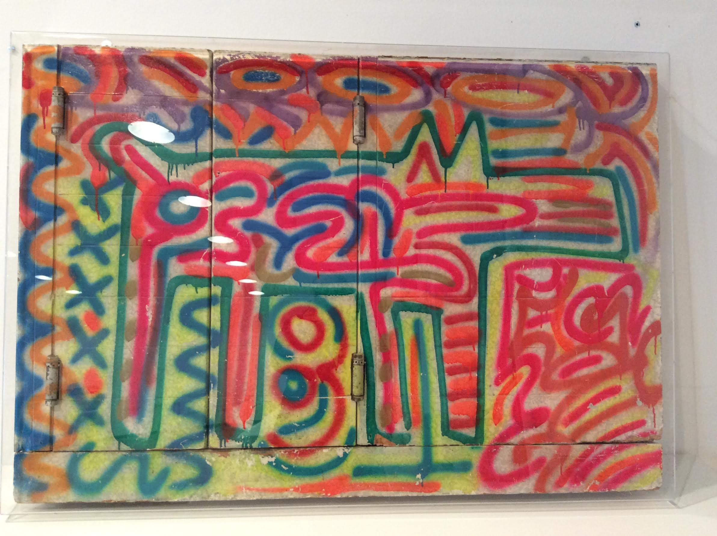 keith-haring-a-palazzo-medici