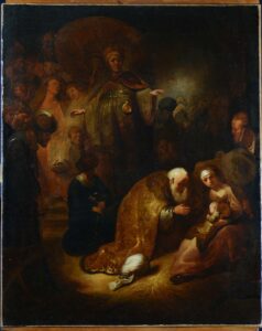 rembrandt-adorazione-dei-magi