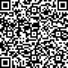 scuderie  - qr code contribuisci