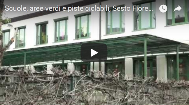 sesto