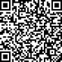 sipario  - qr code contribuisci