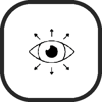 Visione Strategica