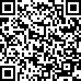 zampilli - qr code contribuisci
